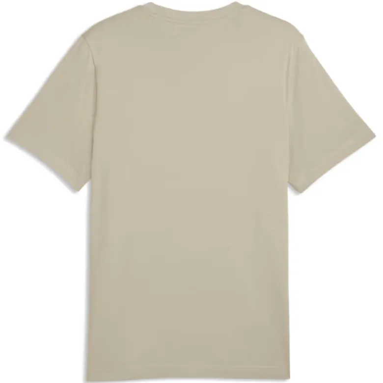 T-shirt uomo Essentials Small Logo