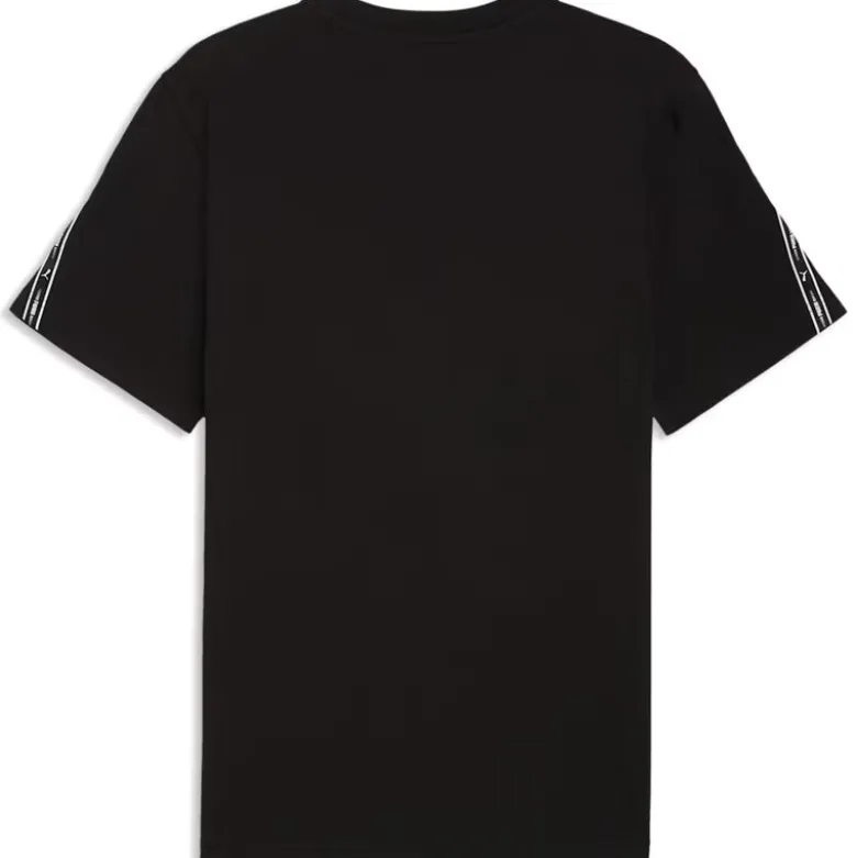 T-shirt uomo Essentials Tape
