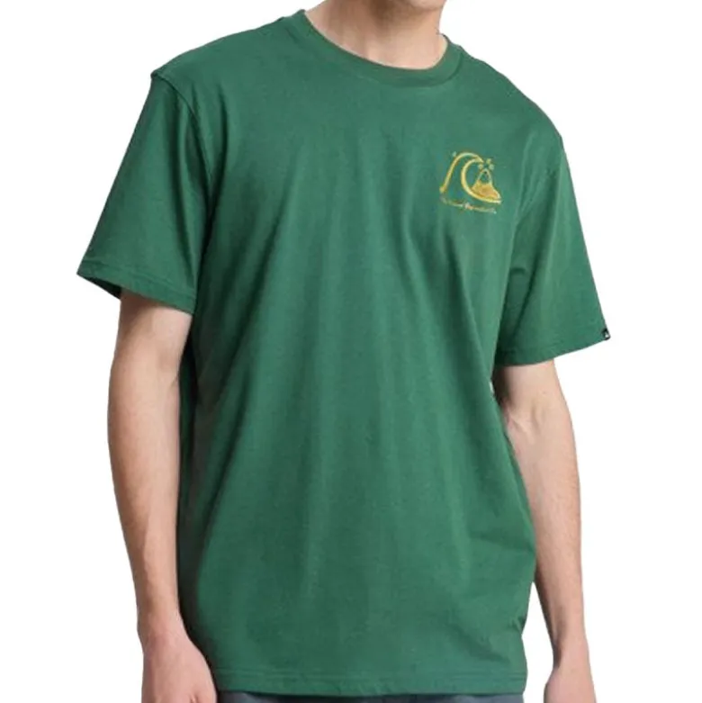 T-Shirt uomo Evo Original