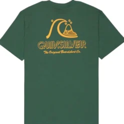 T-Shirt uomo Evo Original