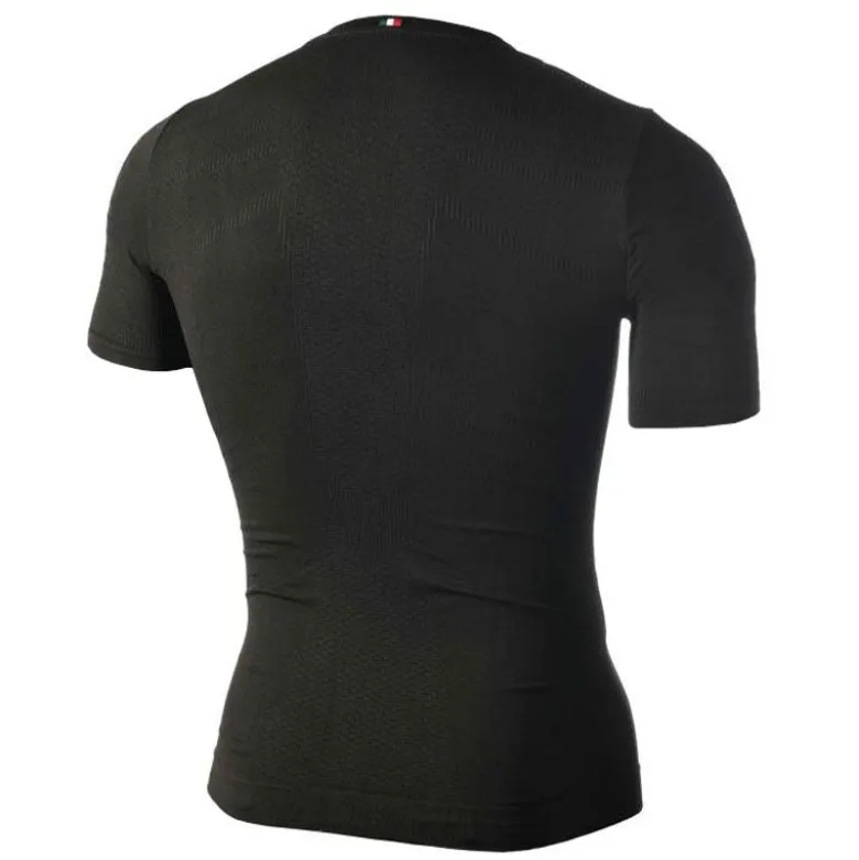 T-Shirt uomo Extradry Skintech