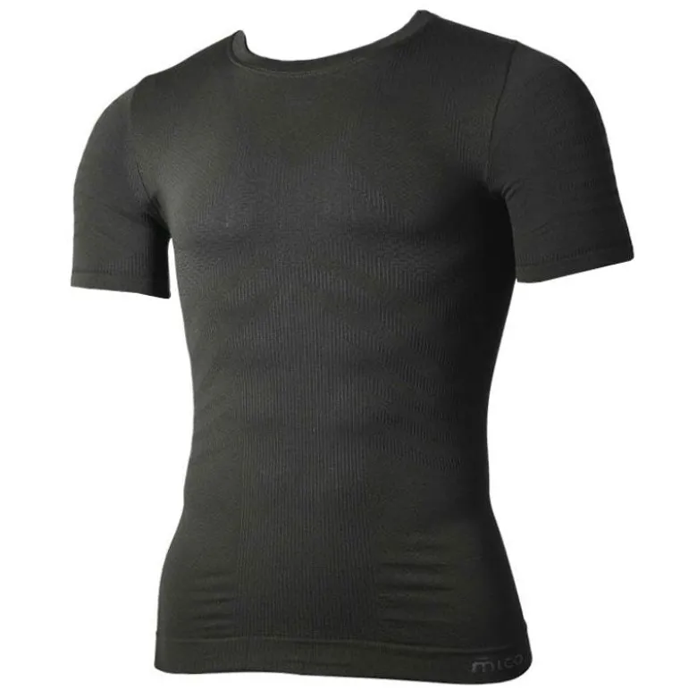 T-Shirt uomo Extradry Skintech