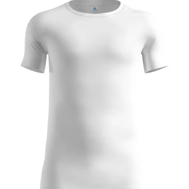 T-Shirt uomo F-Dry Light
