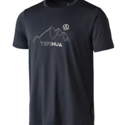 T-shirt uomo Framik
