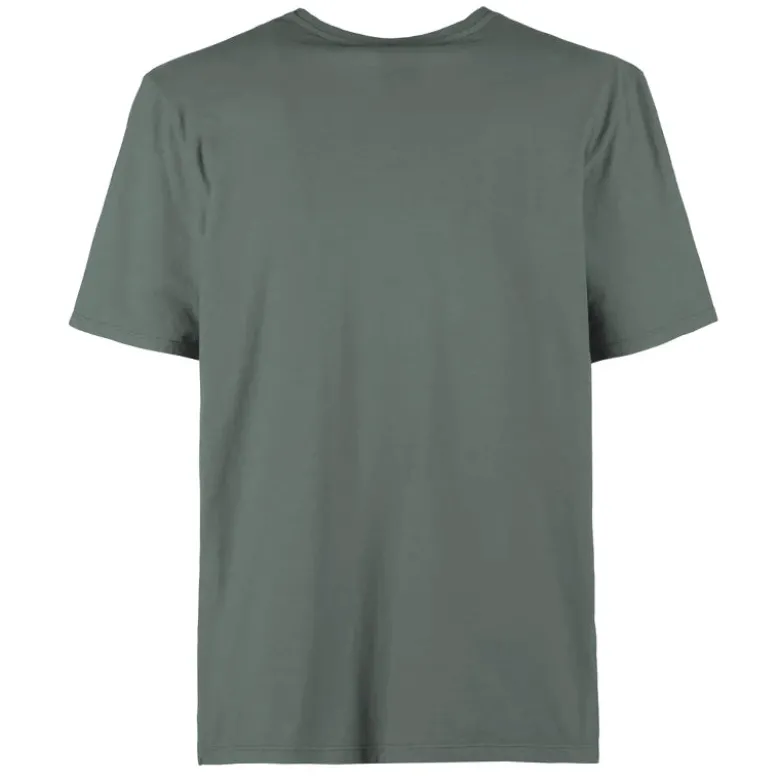 T-shirt uomo Furgo