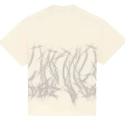 T-Shirt uomo Futurism