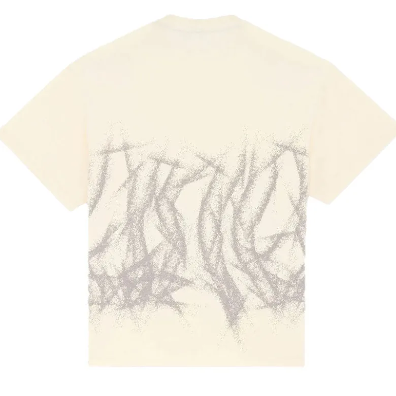 T-Shirt uomo Futurism
