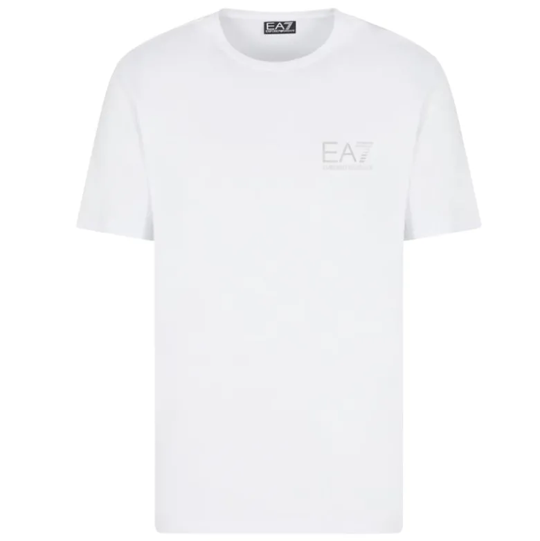 T-Shirt uomo Gold Label