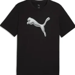 T-shirt uomo Graphic