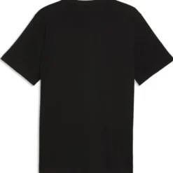 T-shirt uomo Graphic Photoprint
