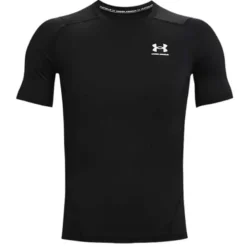 T-Shirt uomo HeatGear