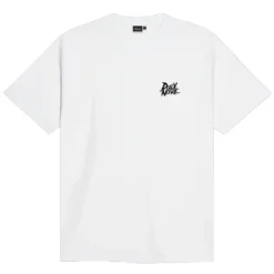 T-Shirt uomo Hockey Mask