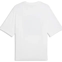 T-shirt uomo House Of Graphic