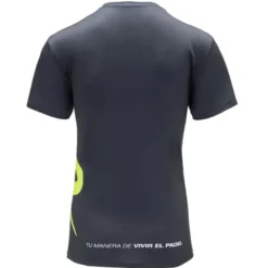 T-shirt uomo Icon