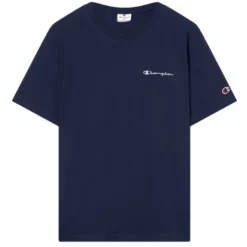 T-Shirt uomo Icons logo