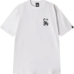 T-Shirt uomo Iron