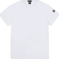 T-Shirt uomo Jersey