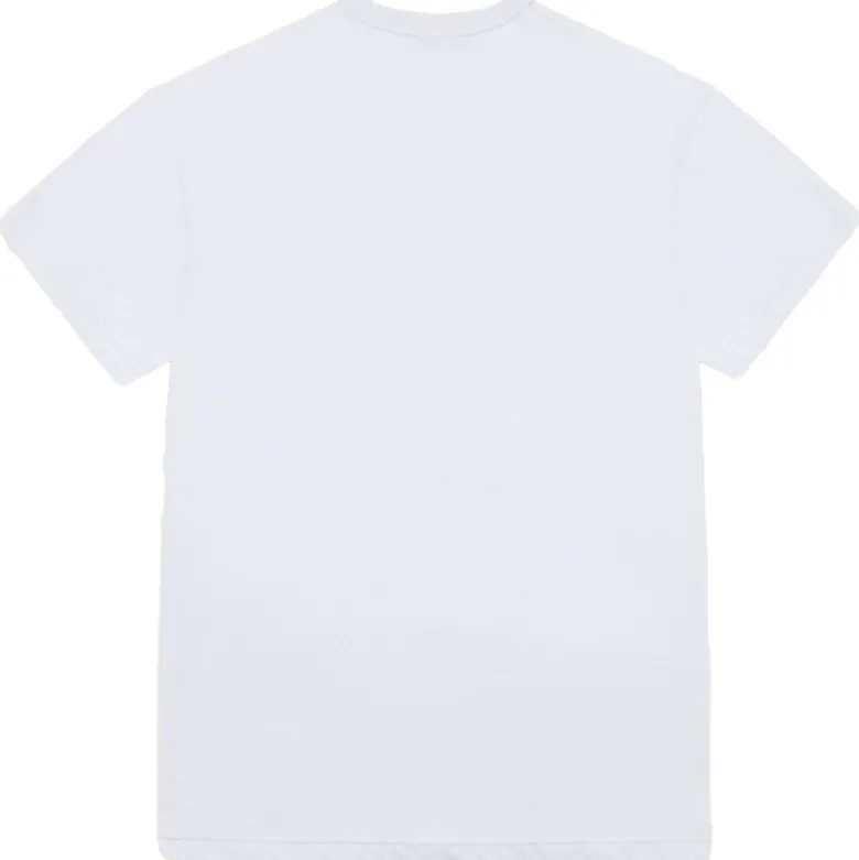 T-Shirt uomo Jersey