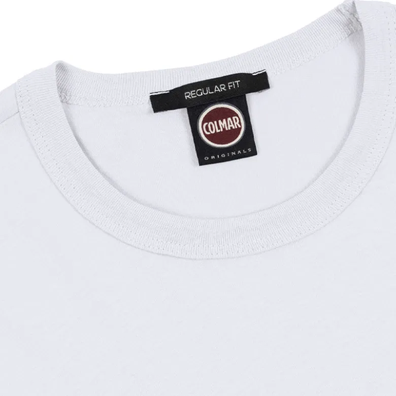 T-Shirt uomo Jersey