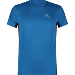T-shirt uomo Join
