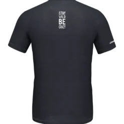 T-shirt uomo Joker