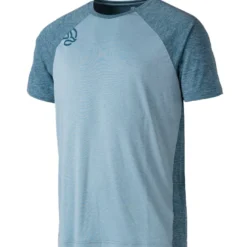 T-shirt uomo Krin