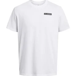T-Shirt uomo Label