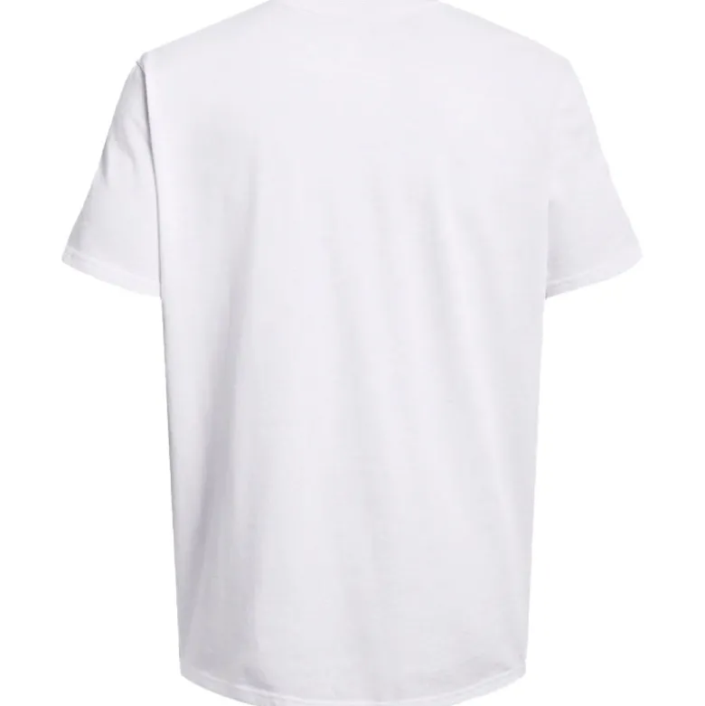 T-Shirt uomo Label
