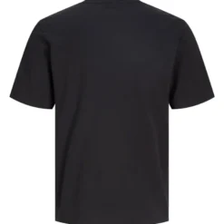 T-Shirt uomo Lakevin
