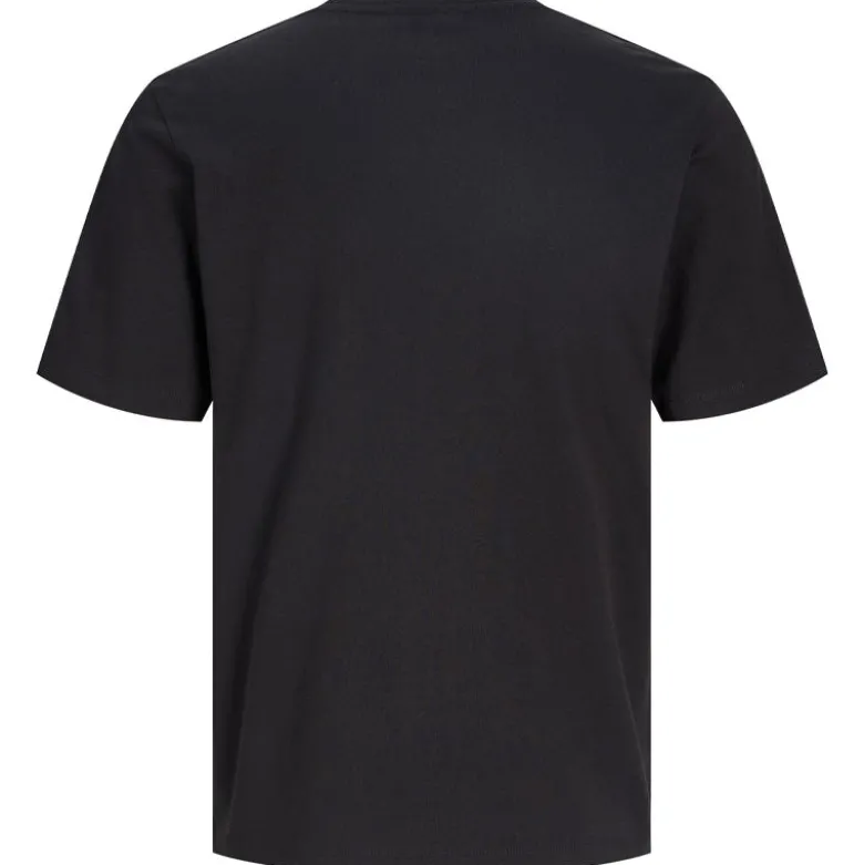 T-Shirt uomo Lakevin