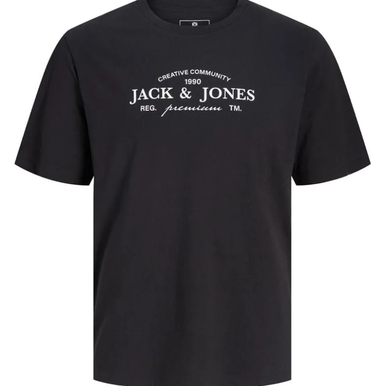 T-Shirt uomo Lakevin