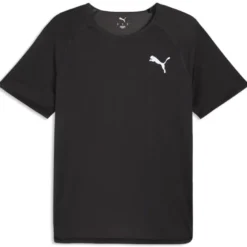 T-shirt uomo Lightspeed
