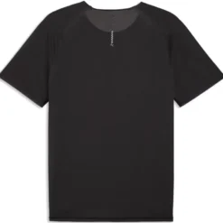 T-shirt uomo Lightspeed
