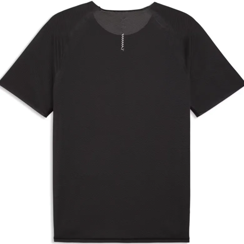T-shirt uomo Lightspeed