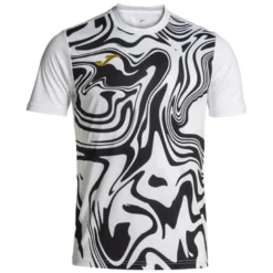T-shirt uomo Lion II