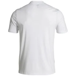 T-shirt uomo Lion II