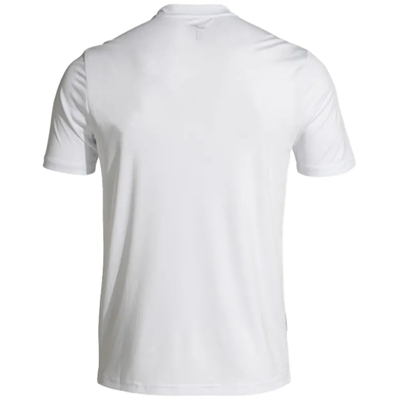 T-shirt uomo Lion II