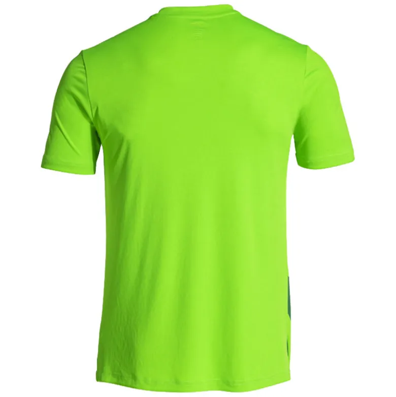 T-shirt uomo Lion II
