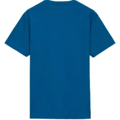 T-Shirt uomo Logo