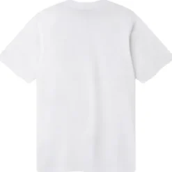 T-Shirt uomo Logo