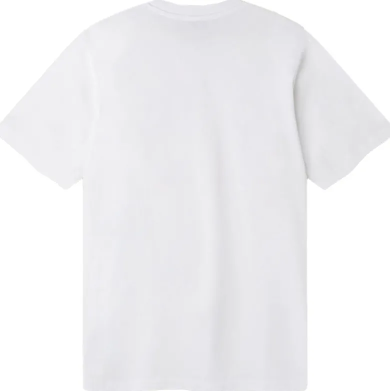 T-Shirt uomo Logo