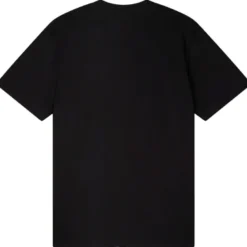 T-Shirt uomo Logo