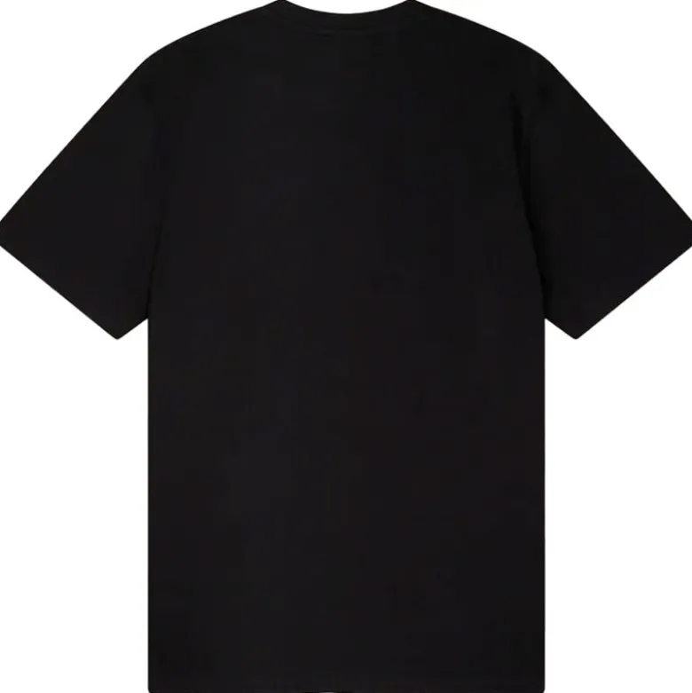T-Shirt uomo Logo