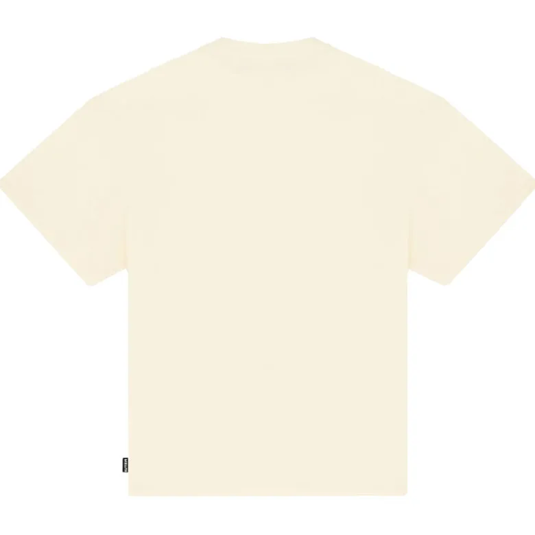 T-Shirt uomo Logo