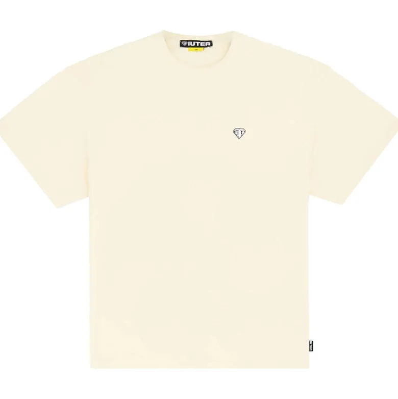 T-Shirt uomo Logo