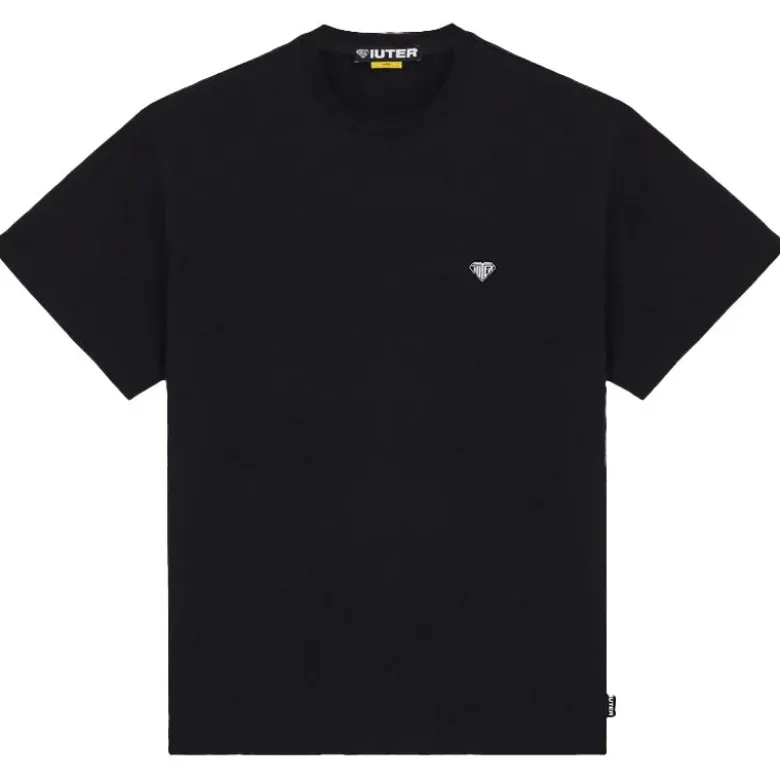T-Shirt uomo Logo
