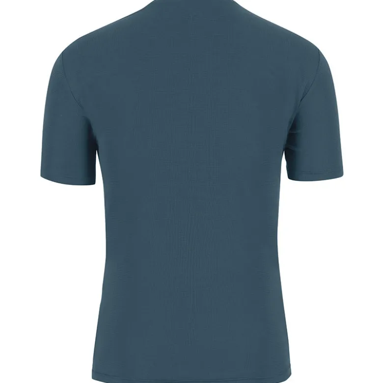T-shirt uomo Loma Evo