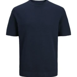 T-Shirt uomo Luriley