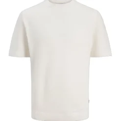 T-Shirt uomo Luriley