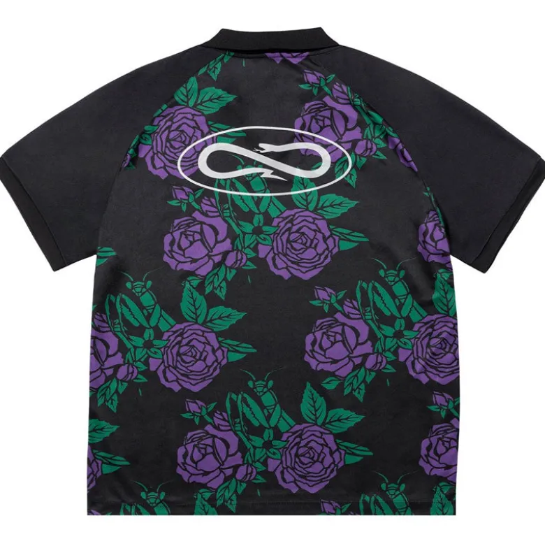 T-Shirt uomo Mantis